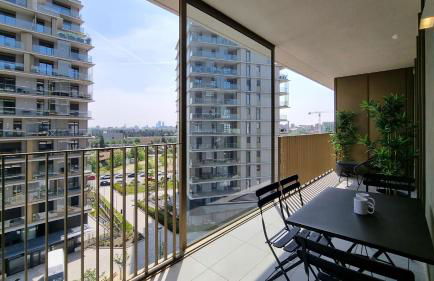 Italianway - Pasolini 70 A UpTown - Foto 79