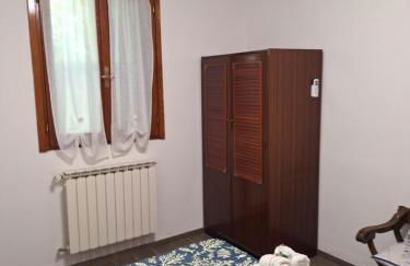 Terrace on the green - Foto 51