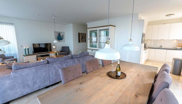 Refeições no quarto