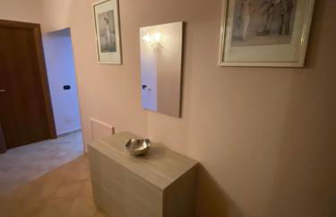 L'albero di limoni sul mare di Pizzo - Photo 9