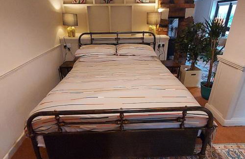 Meadow View - Foto 7