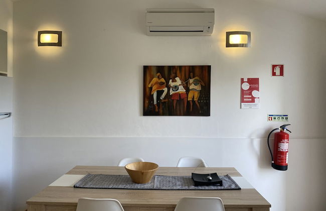 Herdade do Kuanza - Photo 66