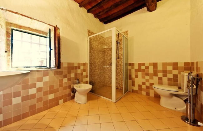 Agriturismo Il Casalino - Foto 14