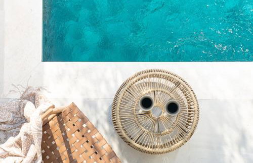 CubeStudio21 - Foto 31