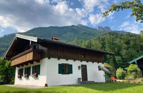 Ferienhaus Lois & Lisl - Photo 9