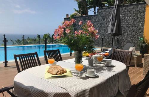 Zeza´s house - Photo 25