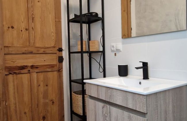 Juan de Austria 2 bed - Photo 18