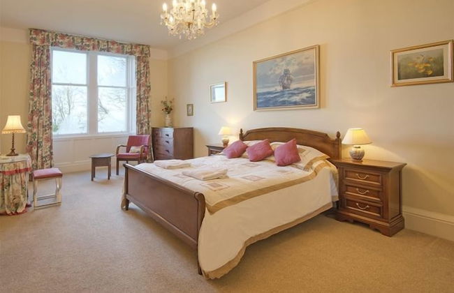 Orroland Lodge - Foto 7