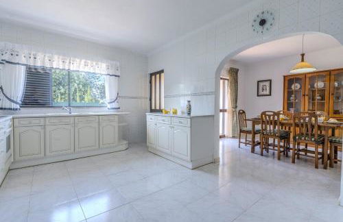 #350 Retiro do Abade by Home Holidays - Foto 33