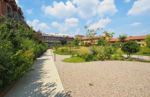 PrimoPiano - Zumbini G - Foto 35