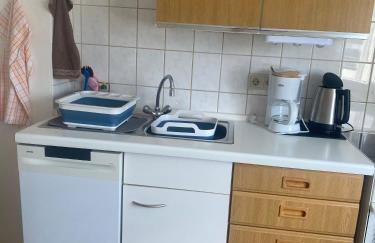 Ferienwohnung Baier - Foto 16