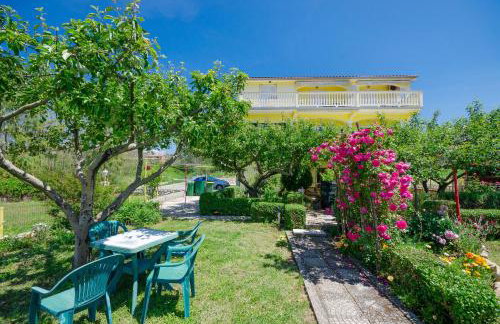 Apartments Boza - Foto 16