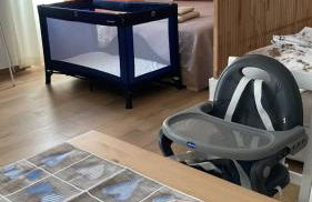 Casa Di Luce - Foto 14