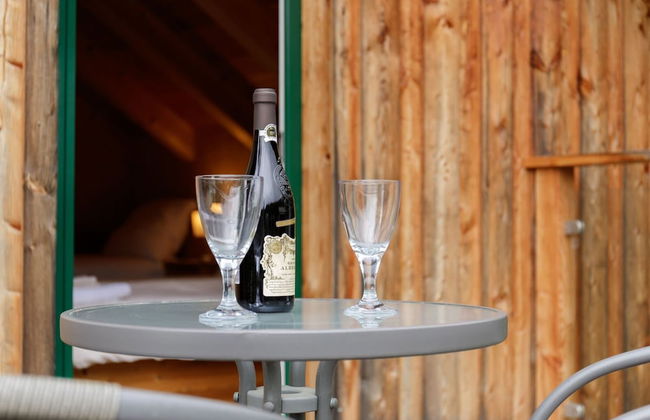 Delightful Chalet in Stadl an der Mur Styria near Ski Area - Foto 30