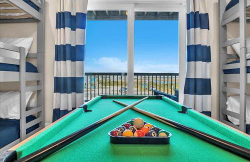 The Cozy Current - Foto 38