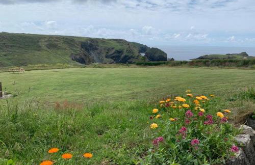 2 Bed in Helston oc-54556 - Foto 13