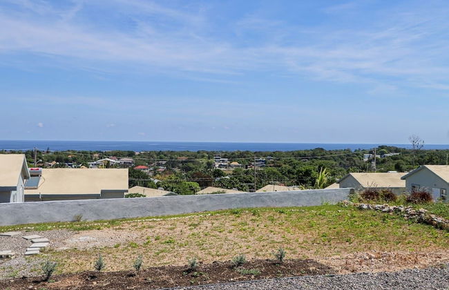 Little Paradise - Foto 27