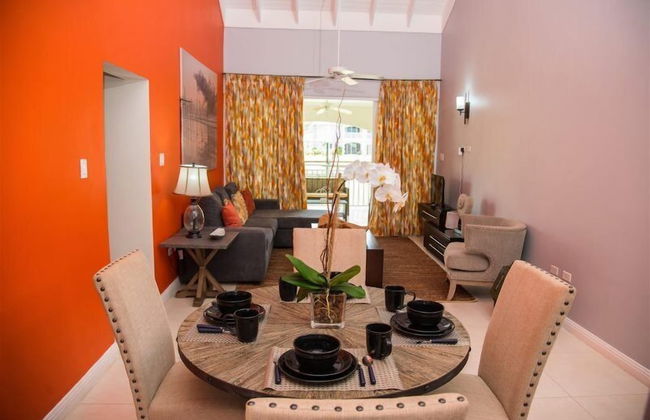 Imperial Topaz At Richmond - Foto 6