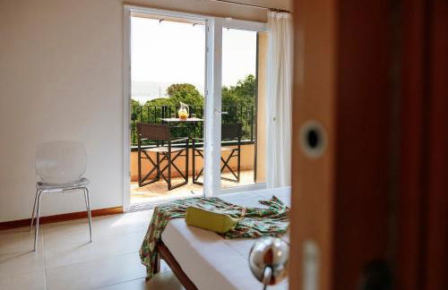 Residence Nautic Resort San Carlo, Gargnano - Foto 28