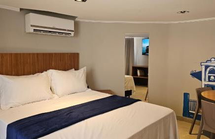 Pousada Feliz Boipeba - Foto 49