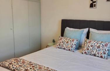 ilios - urban suite, city center - Foto 18