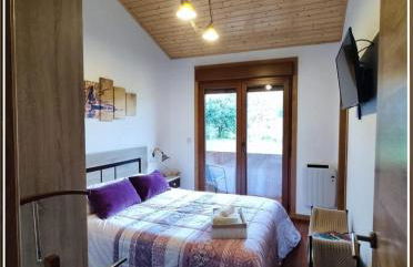 Eido da Consaca - Foto 23