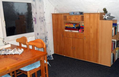 Frieslands Ferienwohnung - Foto 41