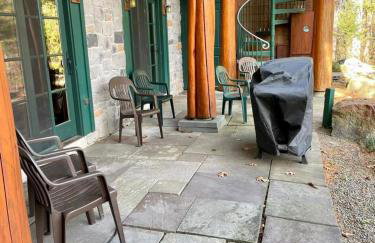 Cayuga Lodge South - Foto 44