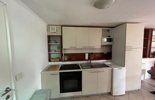 Open Space nel Parco con parcheggio gratuito - Foto 12