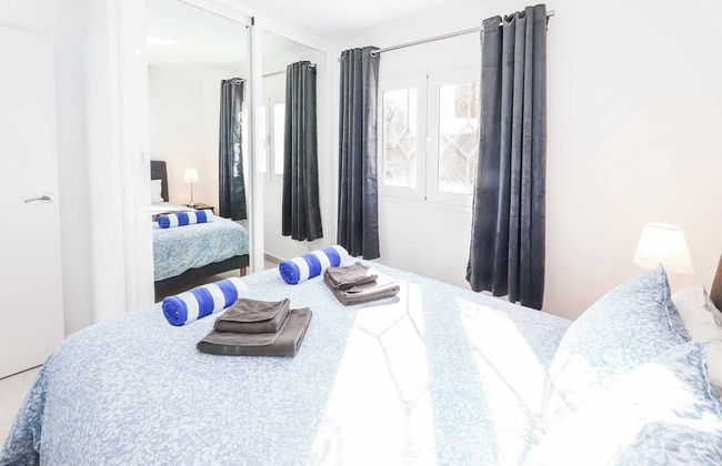 Villa Familia - Photo 5