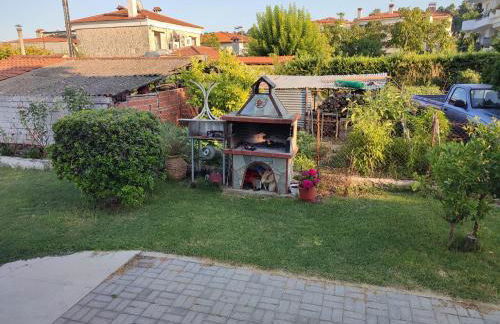 Asterios House - Foto 34