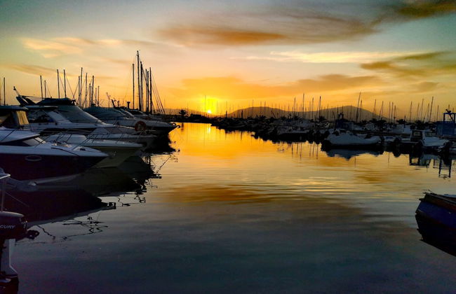 Casa Machin Alghero - Foto 27