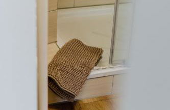 Wohnen auf Zeit in Weingarten - Foto 57