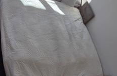 Sams Living Athen - Munich City - Foto 13