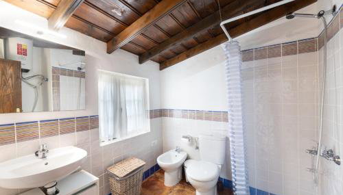 Estudio Bibi - Photo 5