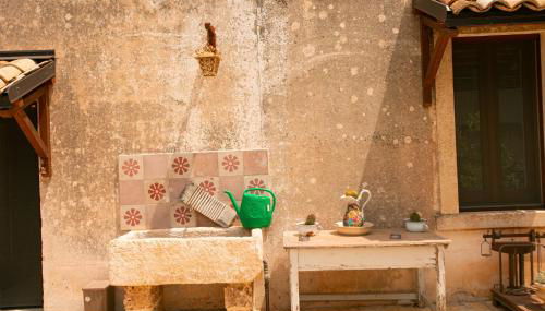 villa dei cento Pini - Foto 2