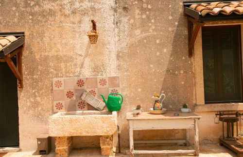 villa dei cento Pini - Foto 2