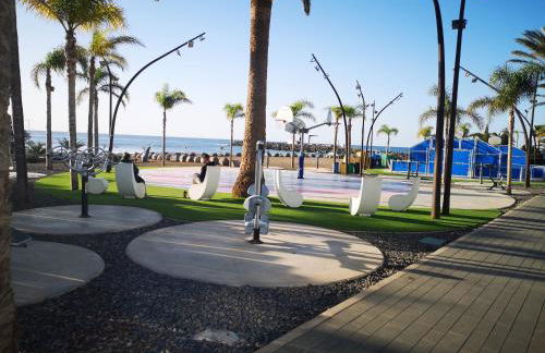 Modern house with 2 bedrooms near the beach - Foto 40