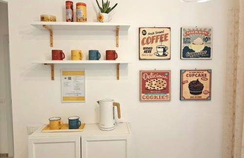 Angolo Romano - Foto 10