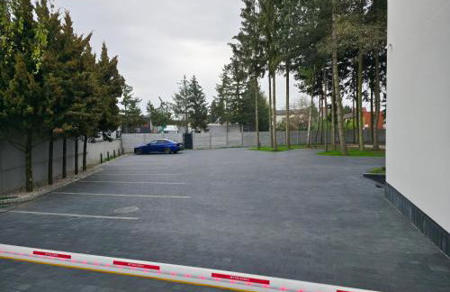 W64 Apartamenty - Foto 31