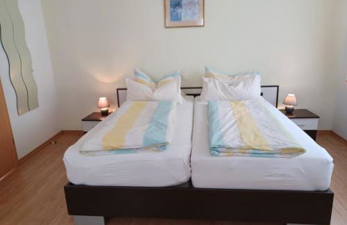 Ferienhaus Langenhecke 18 - Foto 12