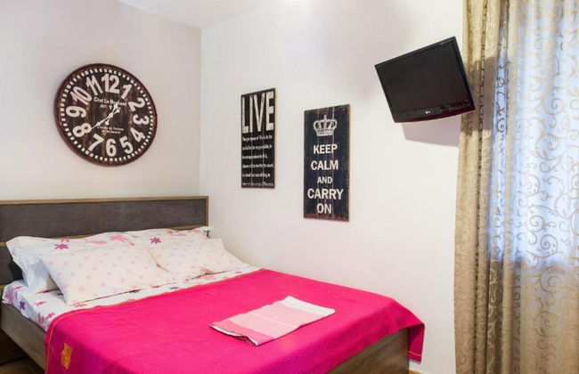 Zen Serenity Retreat - Foto 4