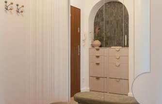 Sopot M17 - by JWPM - Foto 21