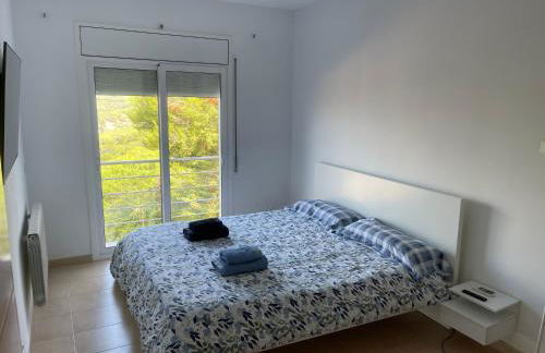 Villa for 2 families - Photo 61