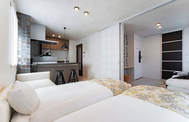 Rivre Housai - Photo 25