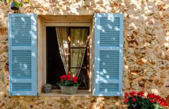 YourHouse Sa Estada villa - Foto 6