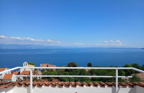 NeboKraj Terassa - Foto 59