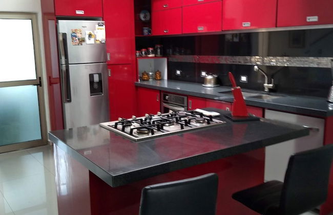 Pizarra House Residensial V - Foto 5