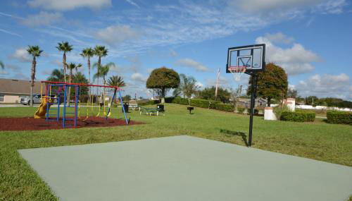 641OBC-A Happy Potter Place (B) - Foto 5