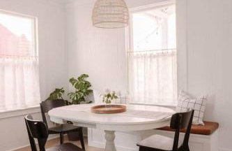 Historic Cottage + Modern Luxury • Walk to Capitol - Foto 22